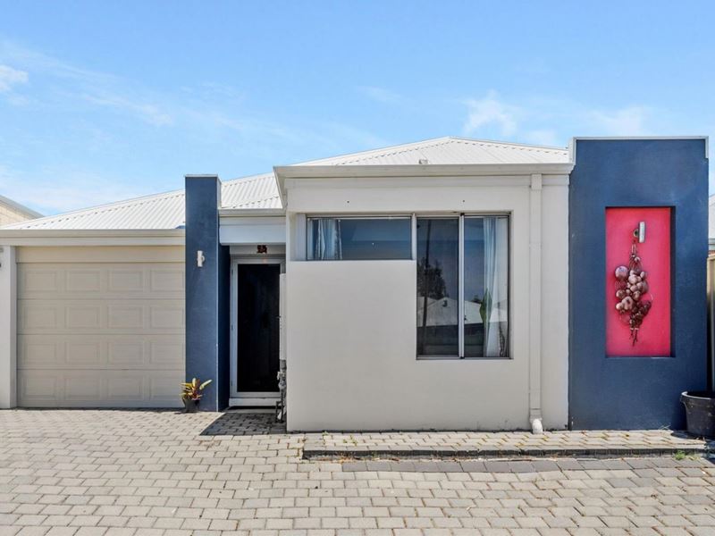 337 Wright Road, Piara Waters