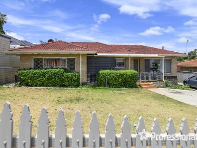 54 Princess Road, Balga WA 6061