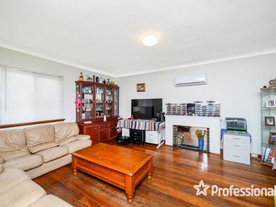 54 Princess Road, Balga WA 6061