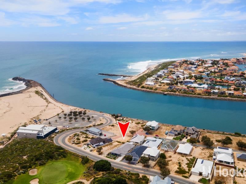 23 Surf View, Dawesville