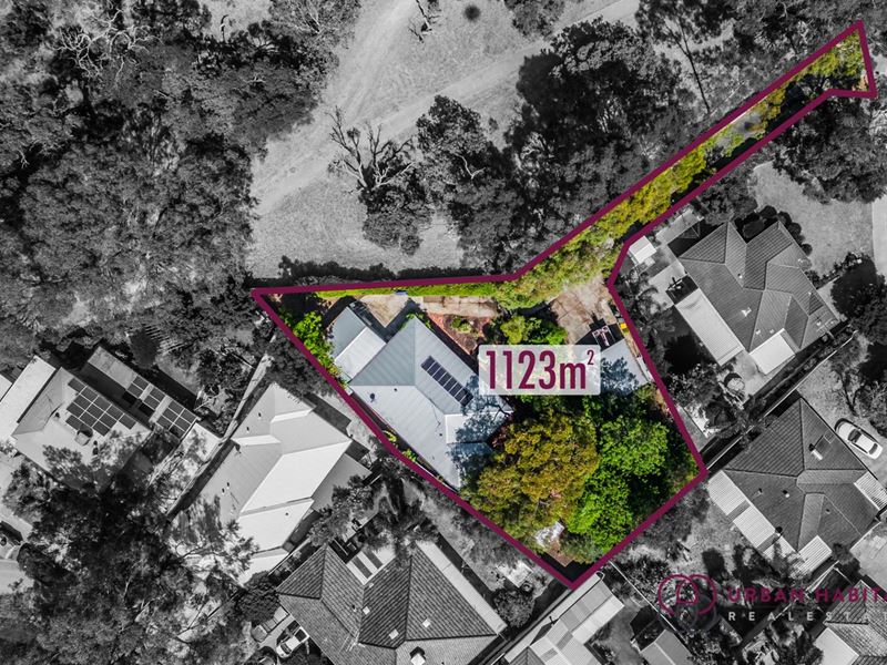 85 Perham Crescent, Leda