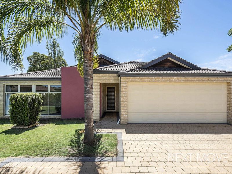 6A Wellaton Street, Midvale WA 6056