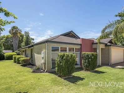 6A Wellaton Street, Midvale WA 6056