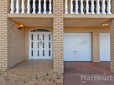 132 McGilvray Avenue, Noranda WA 6062