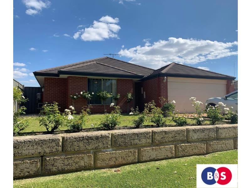 39 Recreation Drive, Eaton
