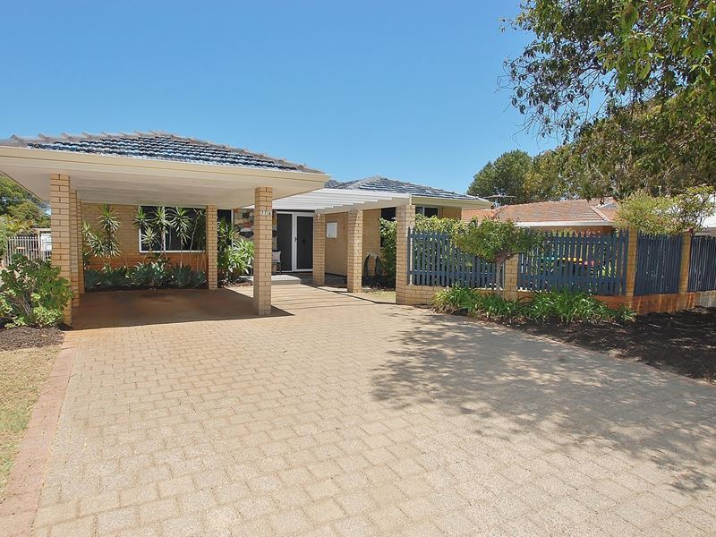 77a Pola Street, Dianella