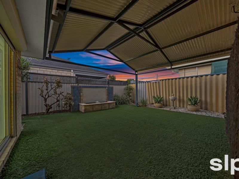 3A Paltarra Road, Nollamara