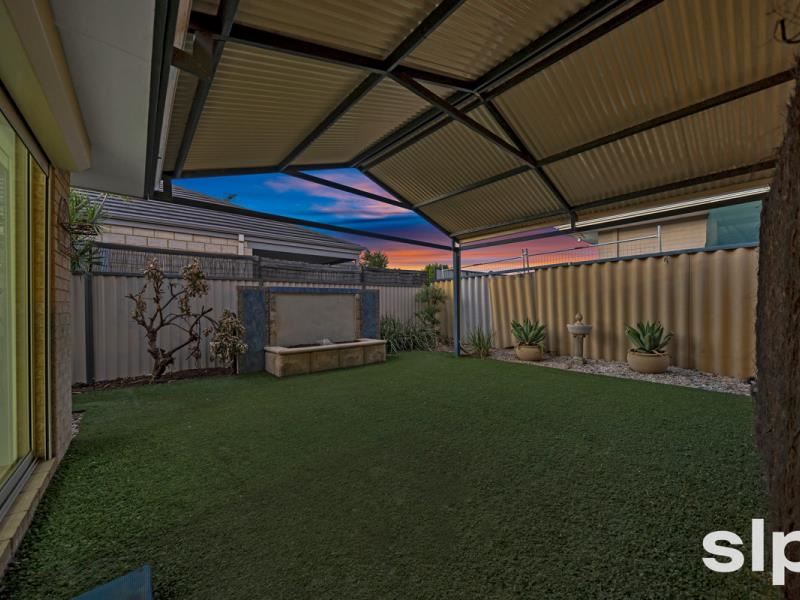 3A Paltarra Road, Nollamara WA 6061