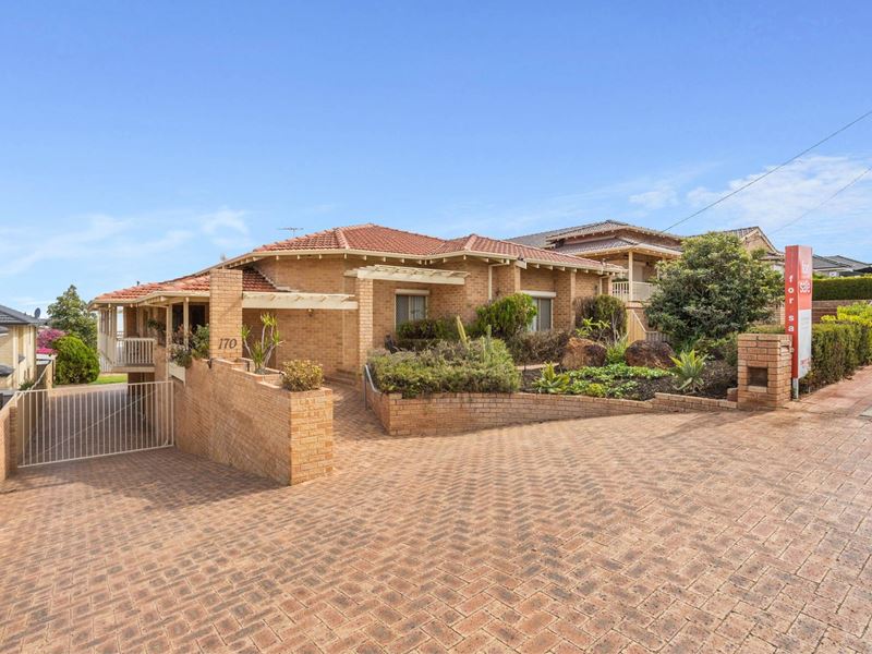 170 Amelia Street, Balcatta