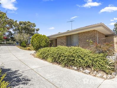 1/289 Rockingham Road, Spearwood WA 6163