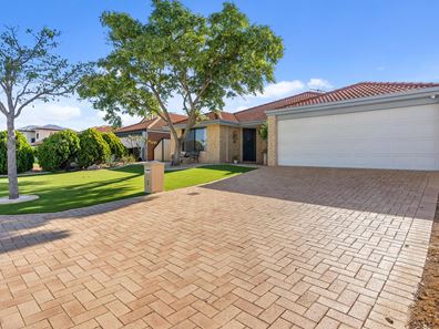 3 Waters Street, Clarkson WA 6030