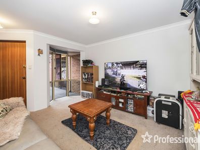 21 Radiata Avenue, Ellenbrook WA 6069