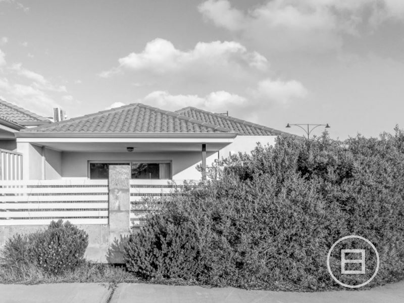 140 Lukin Drive, Ridgewood