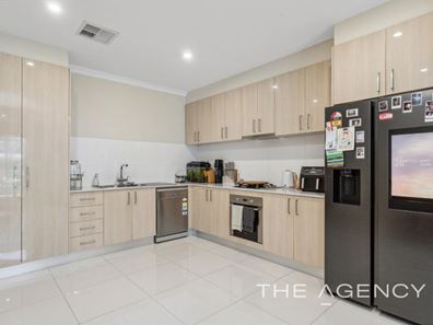 7/2 Edward Street, Perth WA 6000