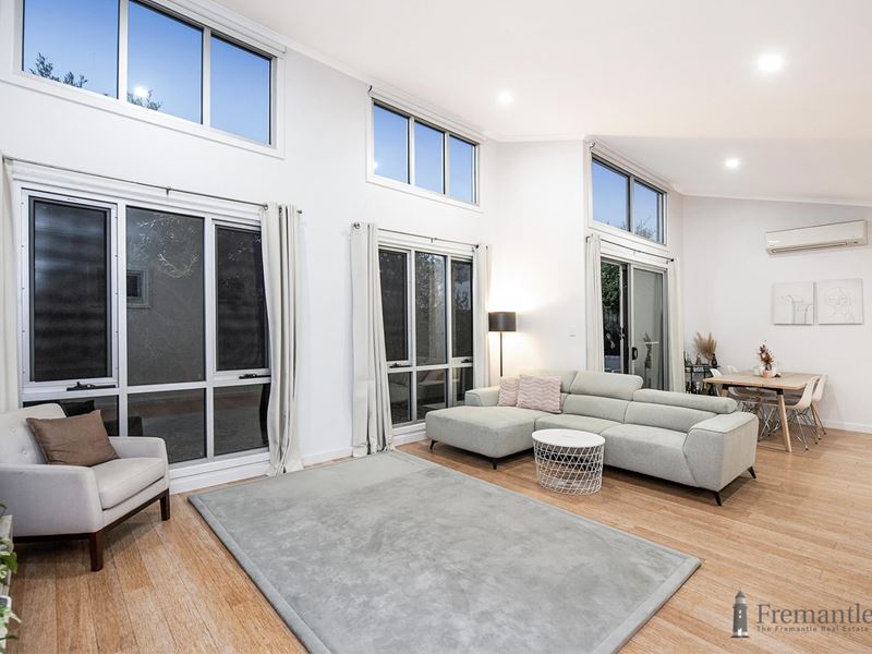 16A Packham Road, Hamilton Hill