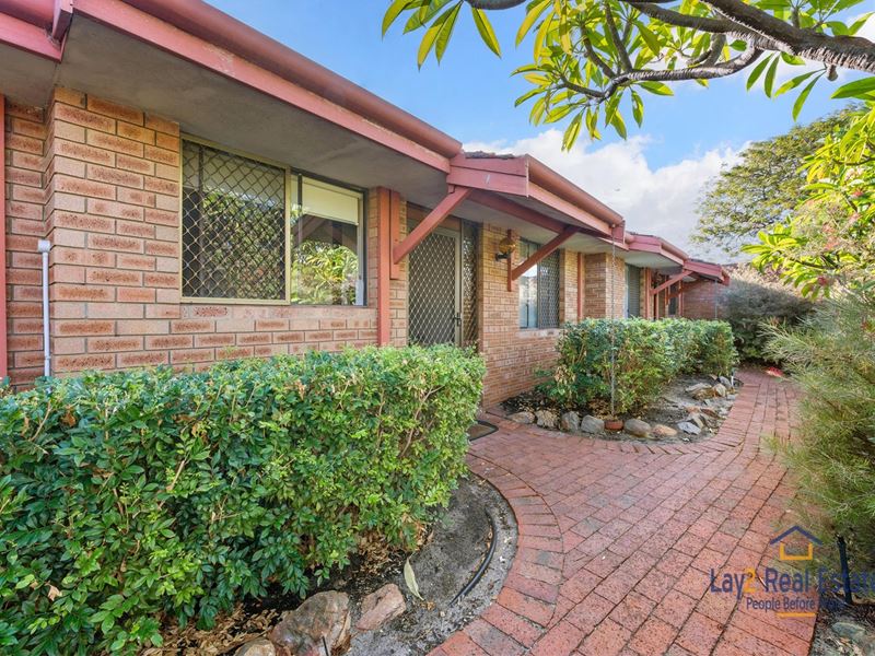 10/6-8 Field Street, Mount Lawley