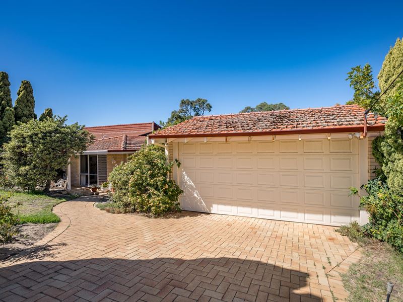 26 Mitchell Street, Karrinyup