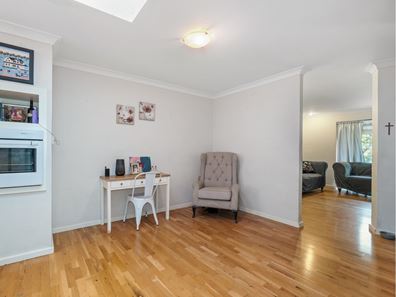 2/171 North Beach Drive, Tuart Hill WA 6060