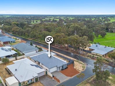 2 Shannon Avenue, Waroona WA 6215