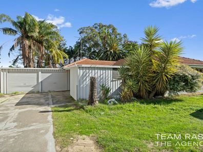 1057 Wanneroo Road, Wanneroo WA 6065