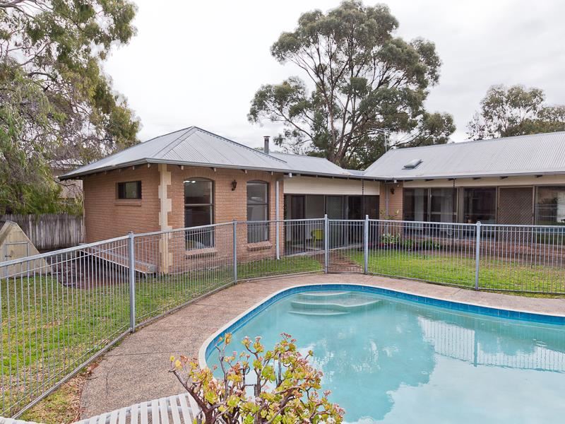 58 Gallop Road, Dalkeith WA 6009