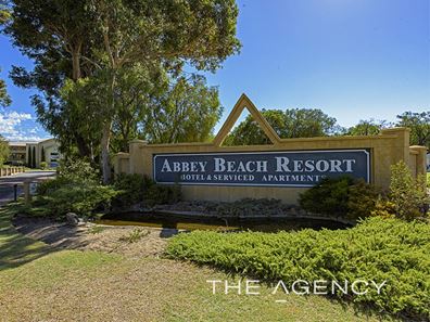 92/595 Bussell Highway, Broadwater WA 6280