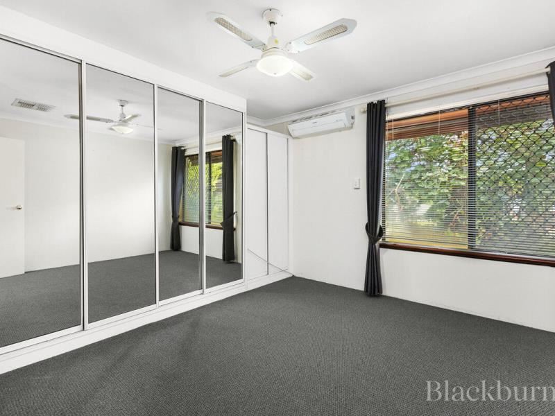 4 Lamarck Place, Heathridge