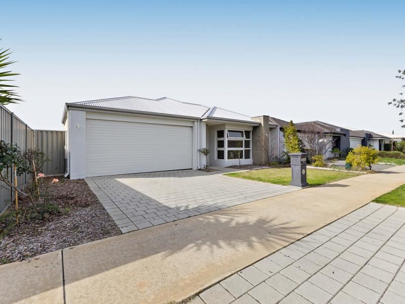 28 Rockefeller Way, Harrisdale