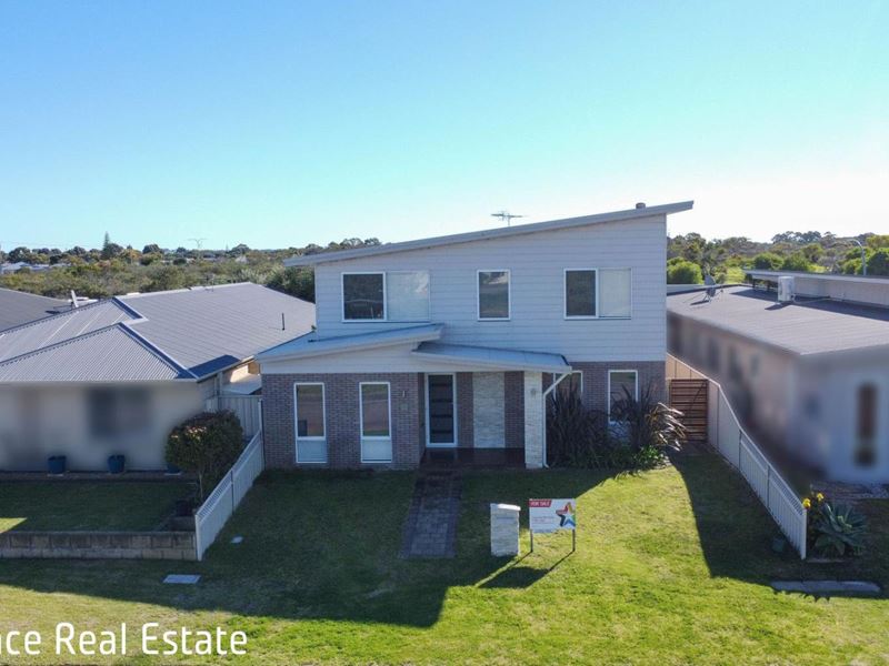 11 Bell Way, Bandy Creek