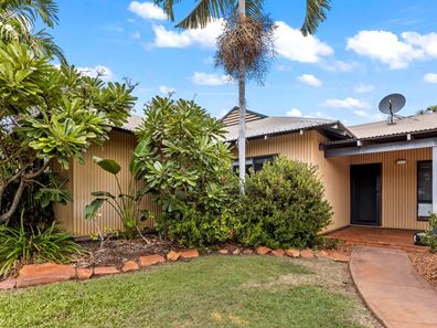 4 Stilt Court, Djugun WA 6725