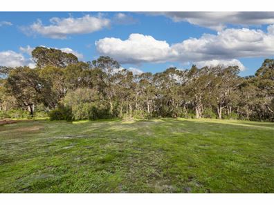 73 MacLaren Drive, Yallingup WA 6282