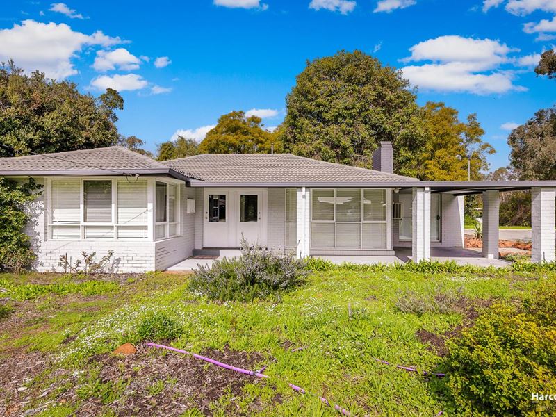 10 Wygonda Road, Roleystone
