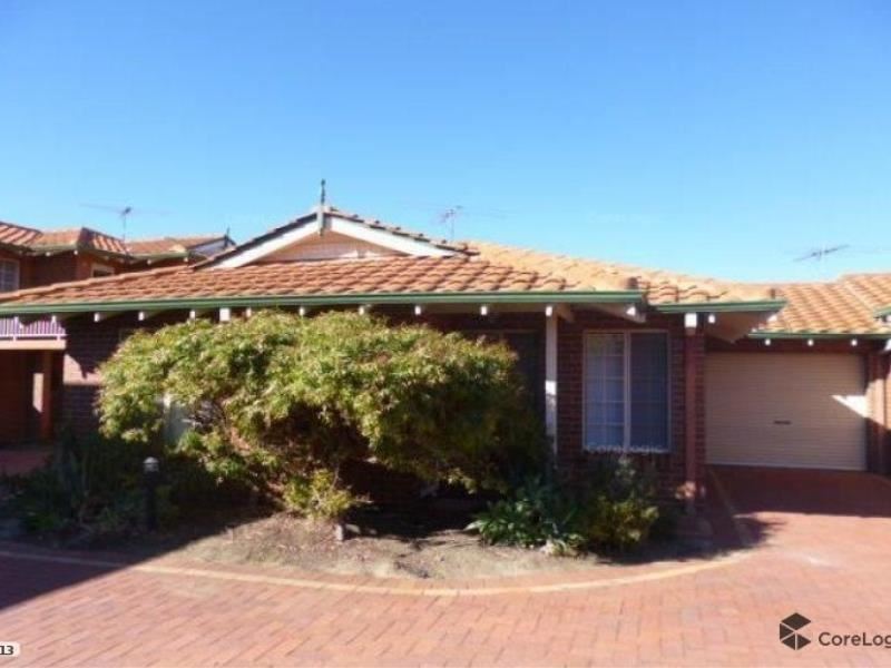 2/172-174 Wanneroo Road, Yokine