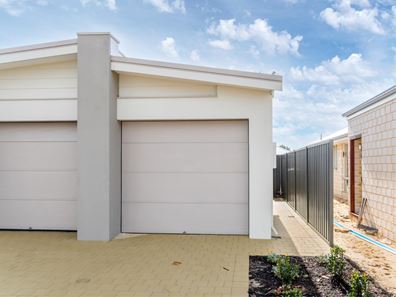 51B Stringybark Loop, Coodanup WA 6210