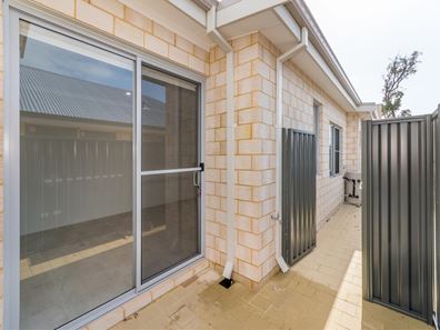 51B Stringybark Loop, Coodanup WA 6210