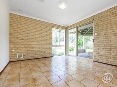 46 Bloodwood Circle, South Lake WA 6164