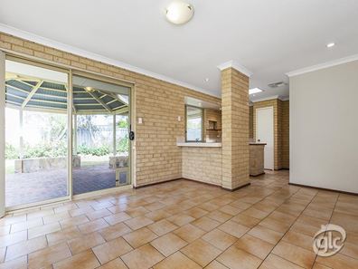 46 Bloodwood Circle, South Lake WA 6164