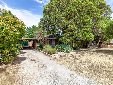 13 Rupert Street, Armadale WA 6112