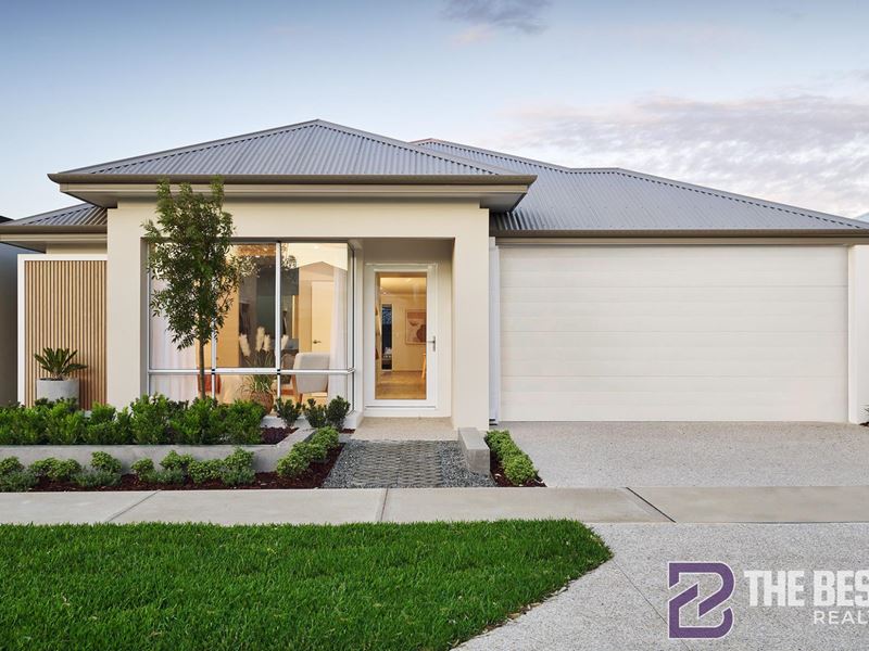 40 Asana Road, Southern River