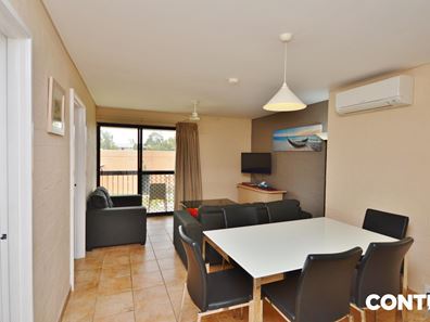 39/156 Grey Street, Kalbarri WA 6536