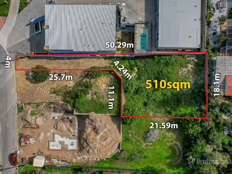 8B Cameron Street, Quinns Rocks