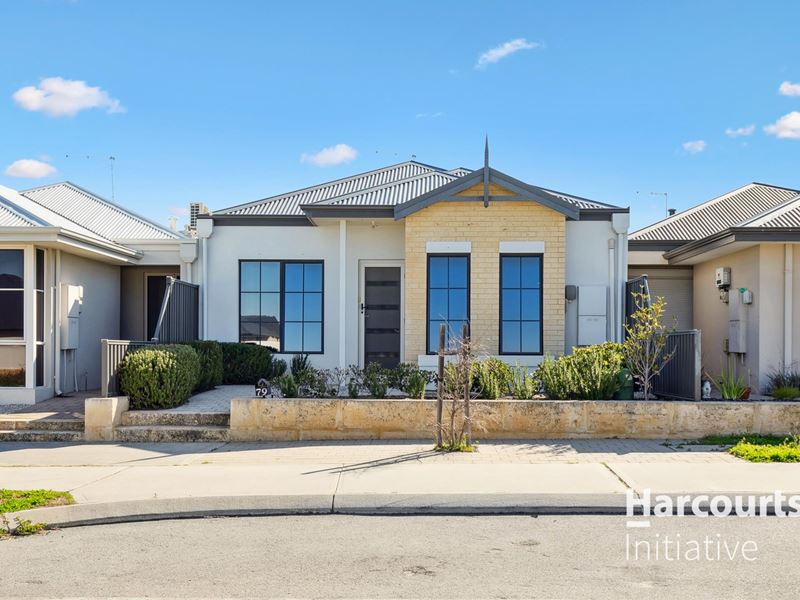 79 Partridge Street, Brabham WA 6055