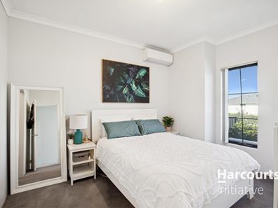 79 Partridge Street, Brabham WA 6055