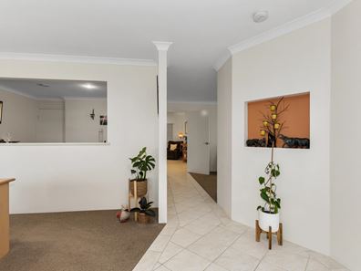 26 Packenham Promenade, Canning Vale WA 6155