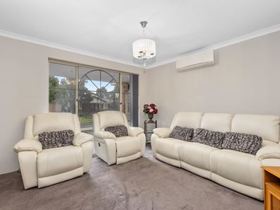 7 Meadowview Mews, Canning Vale WA 6155