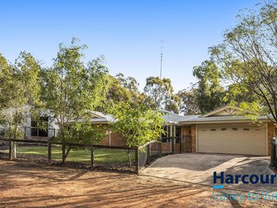 219 Hart Dr, Chittering WA 6084