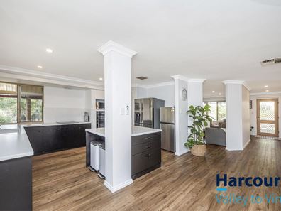 219 Hart Dr, Chittering WA 6084