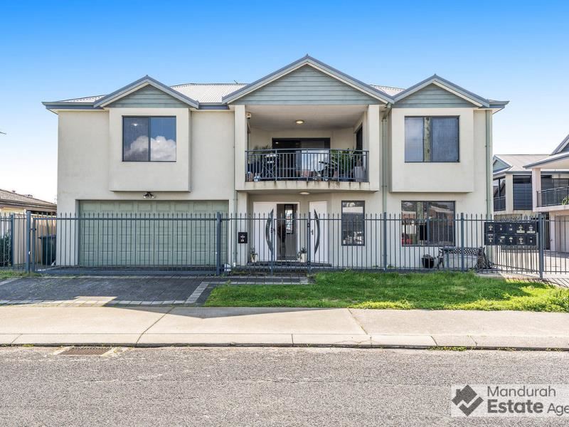 1/28 Davey Street, Mandurah WA 6210