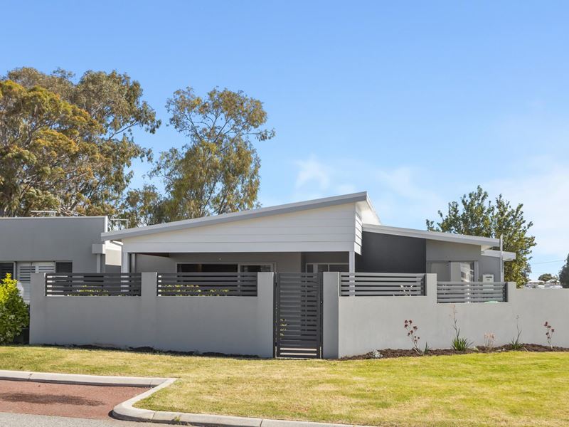 1a Hunter Way, Padbury