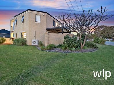 18 Carcoola Street, Nollamara WA 6061